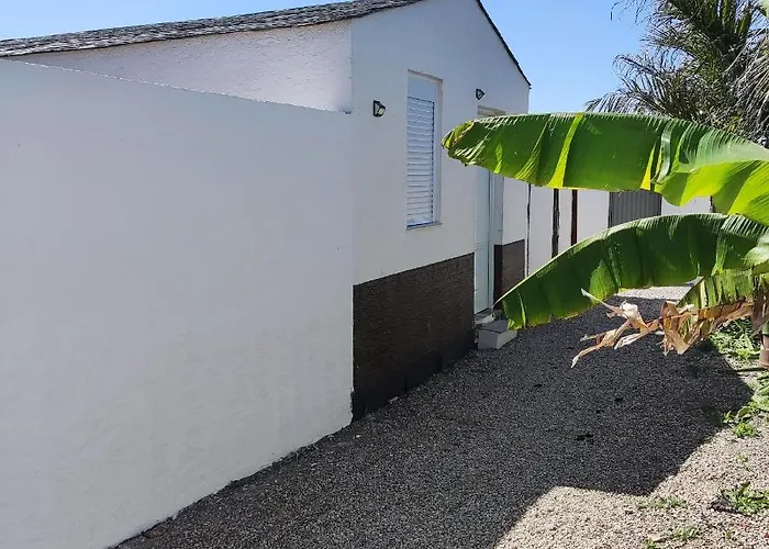 Villa Bali Con Jacuzzi Climatizado Y Piscina Climatizada Con Jacuzzi