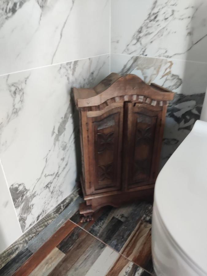 Bali Con Jacuzzi Climatizado Y Piscina Climatizada Con Jacuzzi