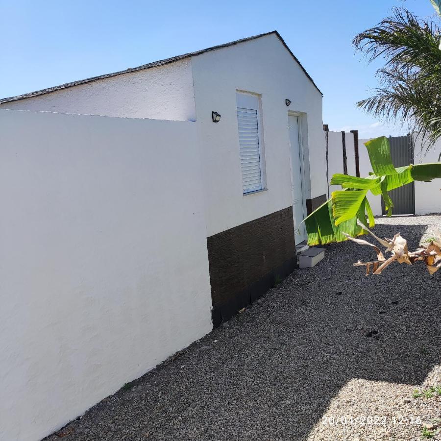 Villa Bali Con Jacuzzi Climatizado Y Piscina Climatizada Con Jacuzzi Chiclana de la Frontera