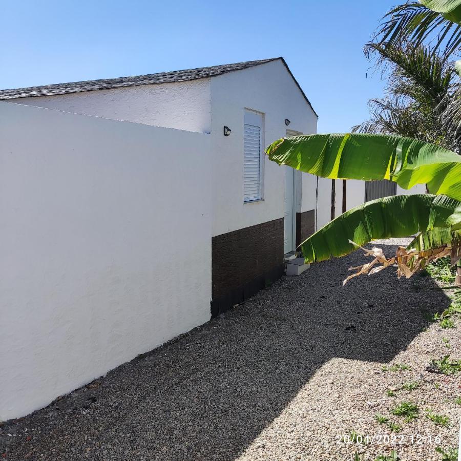 Bali Con Jacuzzi Climatizado Y Piscina Climatizada Con Jacuzzi